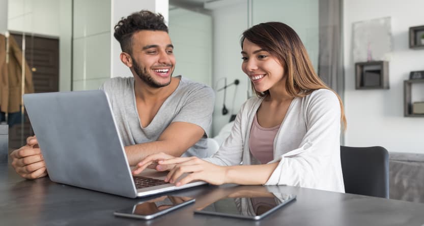 Crafting Quality Content for Your T-Shirt Website