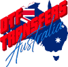 DTF Transfers Australia