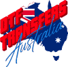 DTF Transfers Australia