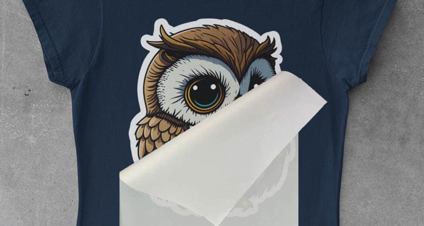 Unleash the Magic of DTF Printing Tips and Tricks You Can't MissUnleash the Magic of DTF Printing Tips and Tricks You Can't Miss