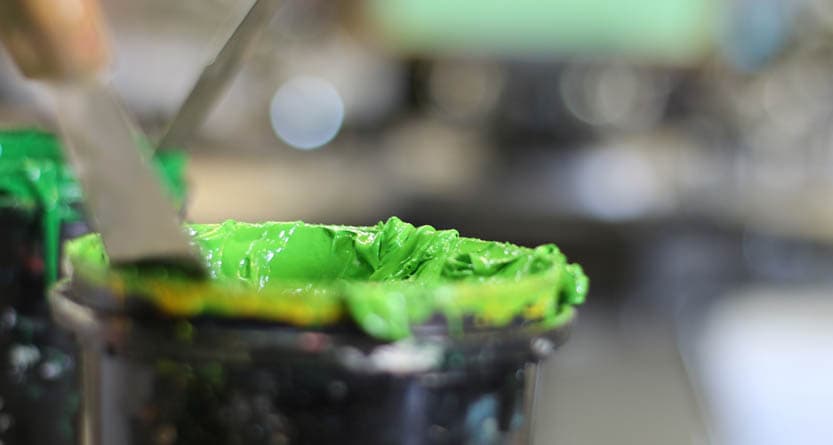 How Screen Printers Can Benefit from DTF Transfers: A Comprehensive Guide