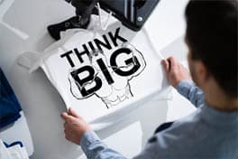T-Shirt Transfers, Unleashing Your Creativity with DTF Transfers Australia