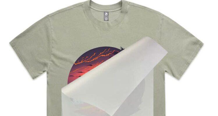The New Generation of Hot Peel Film is Here 3