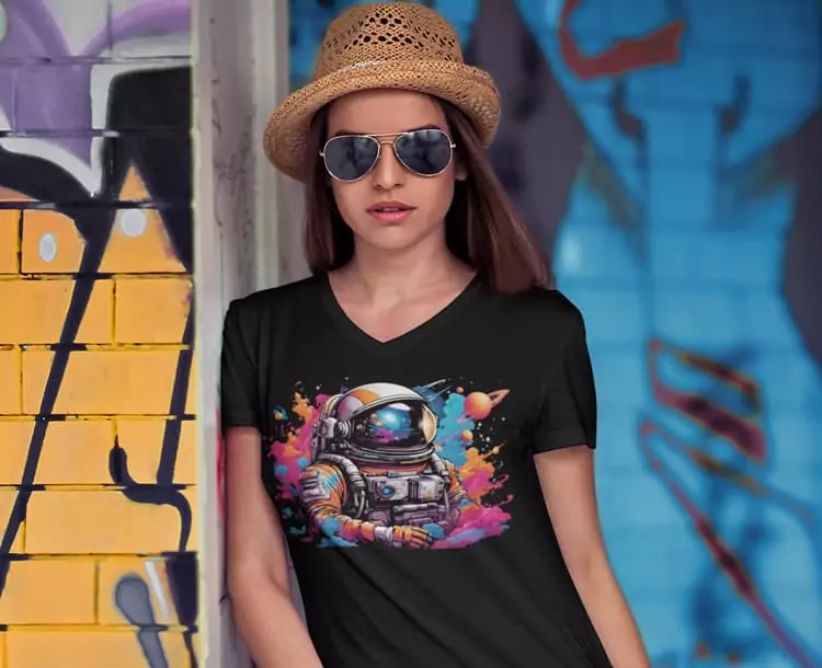 not all dtf transfer inks are the same