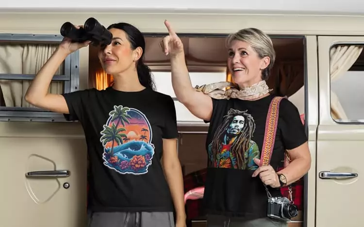 not all dtf transfer inks are the same