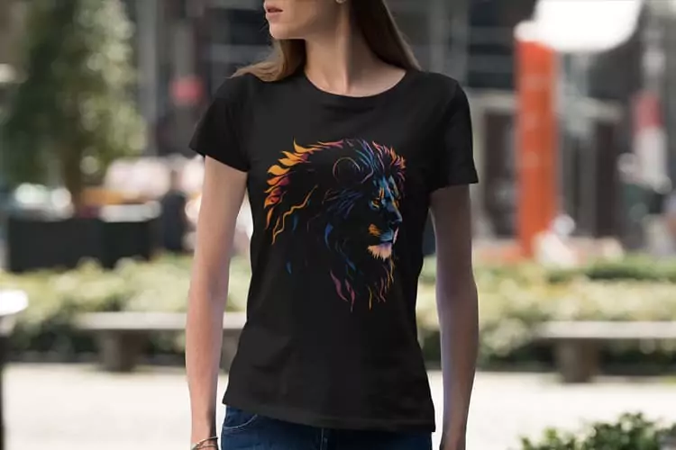 not all dtf transfer inks are the same