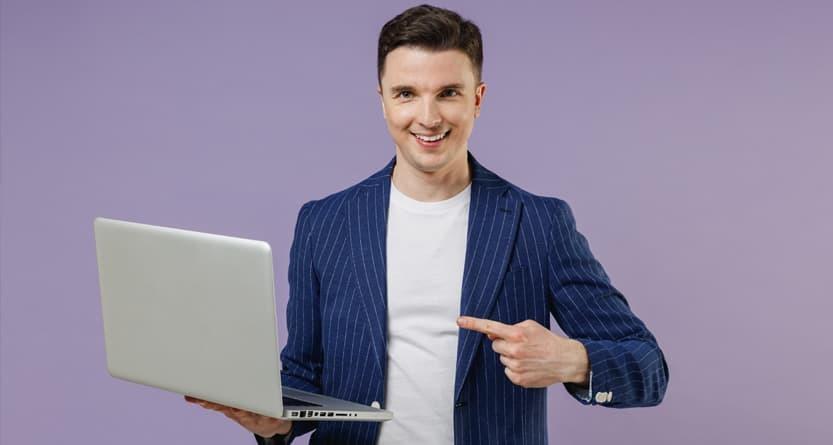 Avoid Copyright Issues with your T Shirt Designs