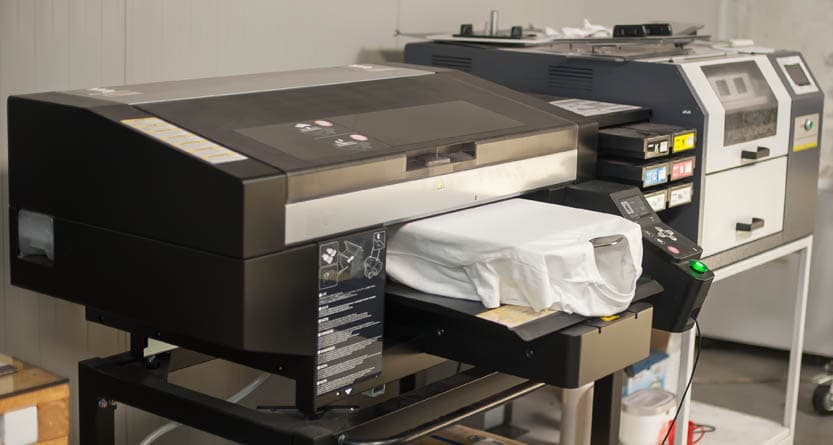 Your DTG Printer as a Gateway to Exquisite DTF Transfers 02
