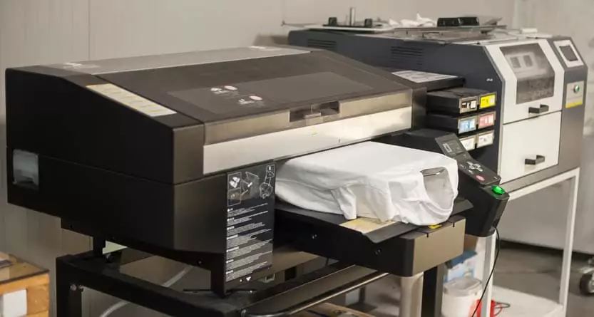 Your DTG Printer as a Gateway to Exquisite DTF Transfers 02