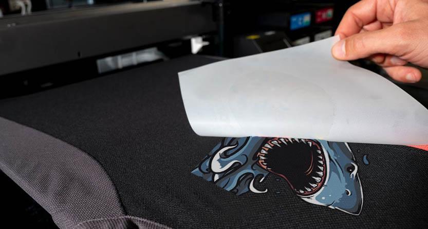 dtg printing melbourne