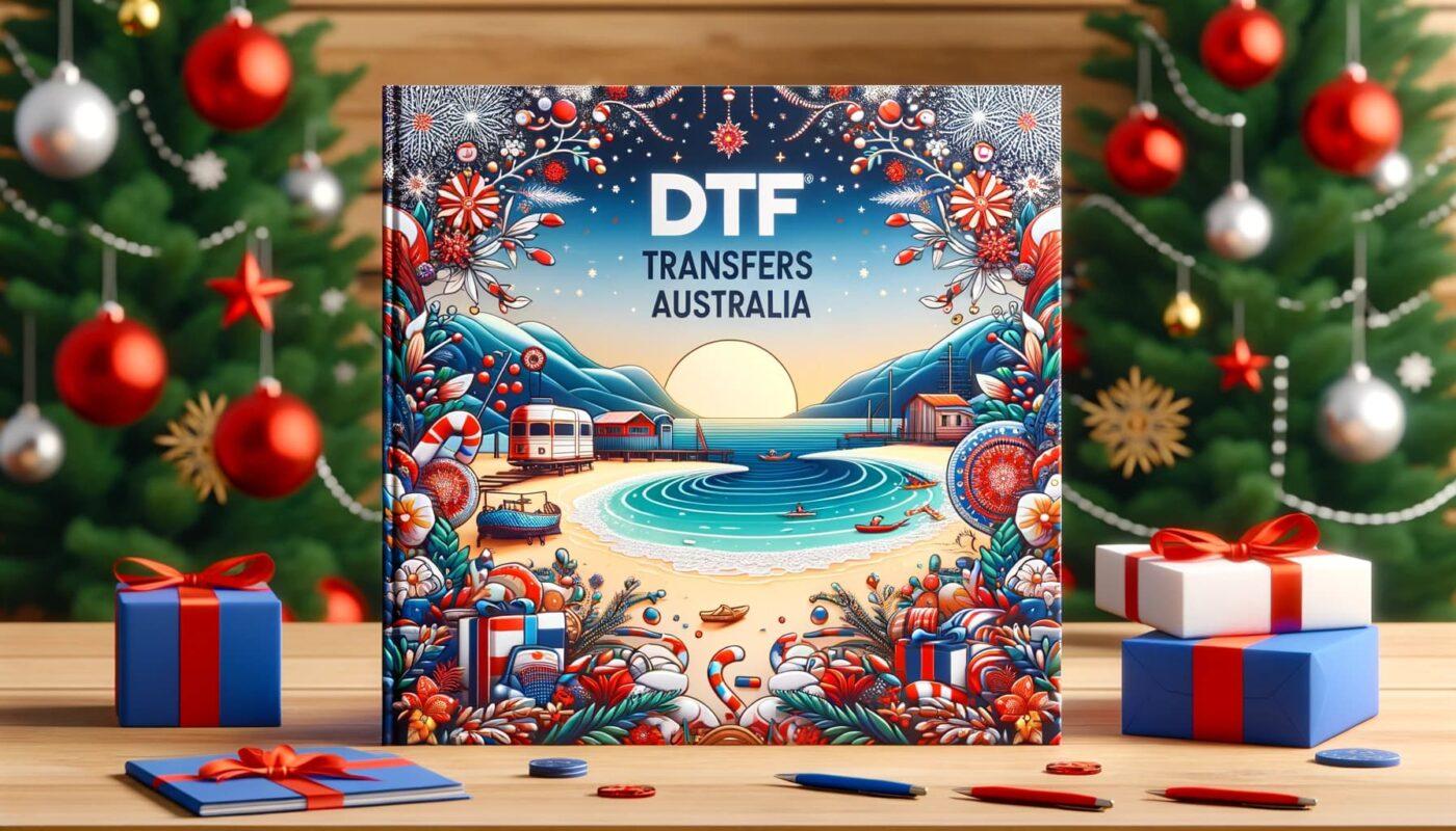 December Newsletter 01