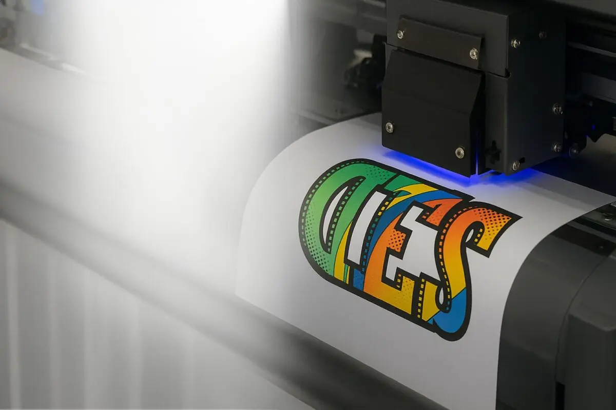 Leads the Way with Powderless DTF Printing Innovation