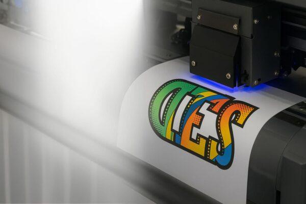 Leads the Way with Powderless DTF Printing Innovation