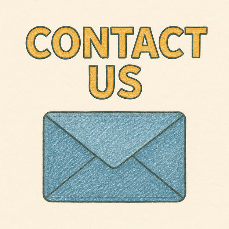 DTF Transfers Australia Contact Us
