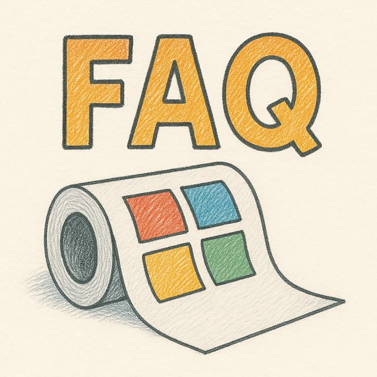 DTF Transfers Australia FAQ's