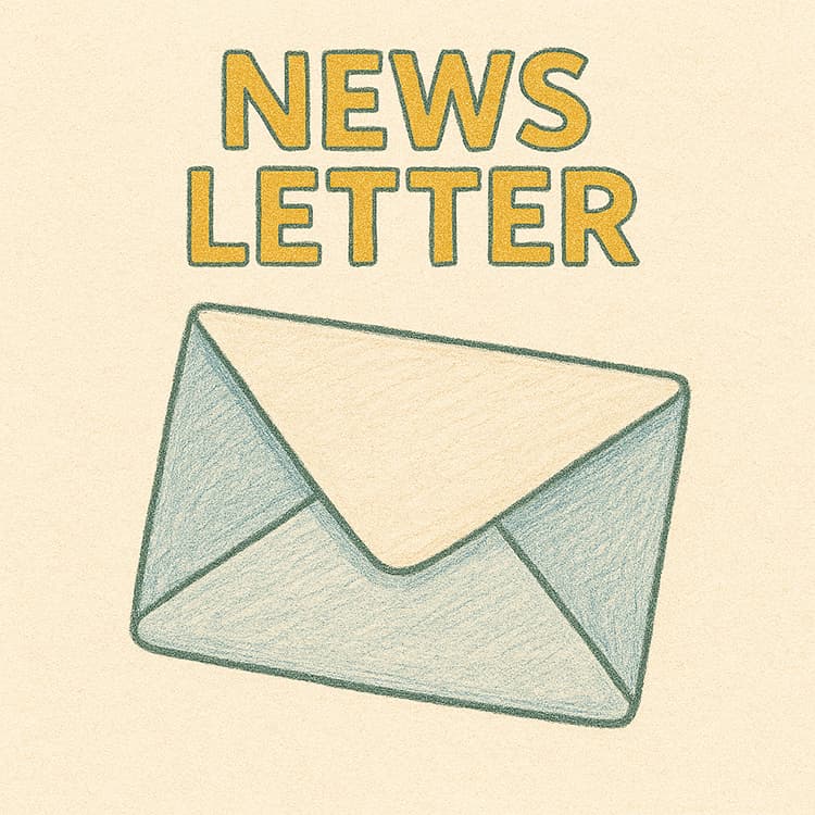 DTF Transfers Australia News Letter