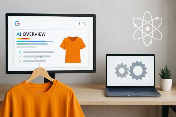 A beginner‑friendly playbook for Google AI Overviews
