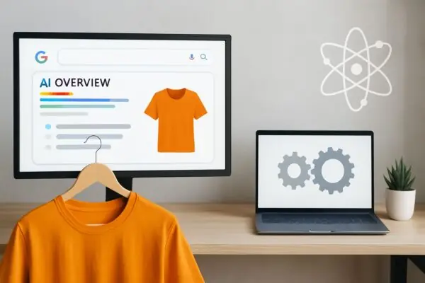 A beginner‑friendly playbook for Google AI Overviews