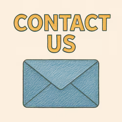 Contact DTF Transfers Australia – Get in Touch for Custom T-Shirt Printing and Direct to Film Transfers