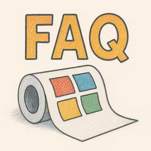 DTF Transfers Australia FAQs – Answers to Common Questions About Direct to Film Printing
