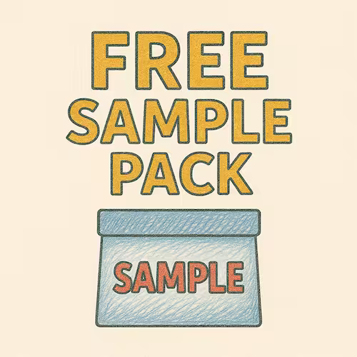 DTF Transfers Australia Free Sample Pack – Try Direct to Film Printing for Custom T-Shirts