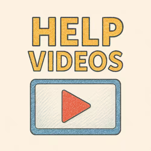 DTF Transfers Australia Help Videos – How to Apply Direct to Film Transfers for Custom T-Shirts
