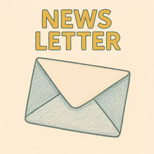 DTF Transfers Australia Newsletter – Stay Updated with Direct to Film Printing Tips, News, and Special Offers
