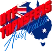 DTF Transfers Australia